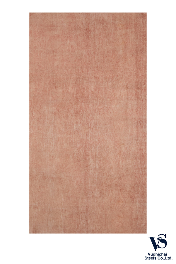 ไม้อัด Packing grade 4mm AB