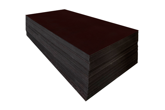 Erawan Premium F17, 20mm