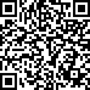 Scan AR Code Line