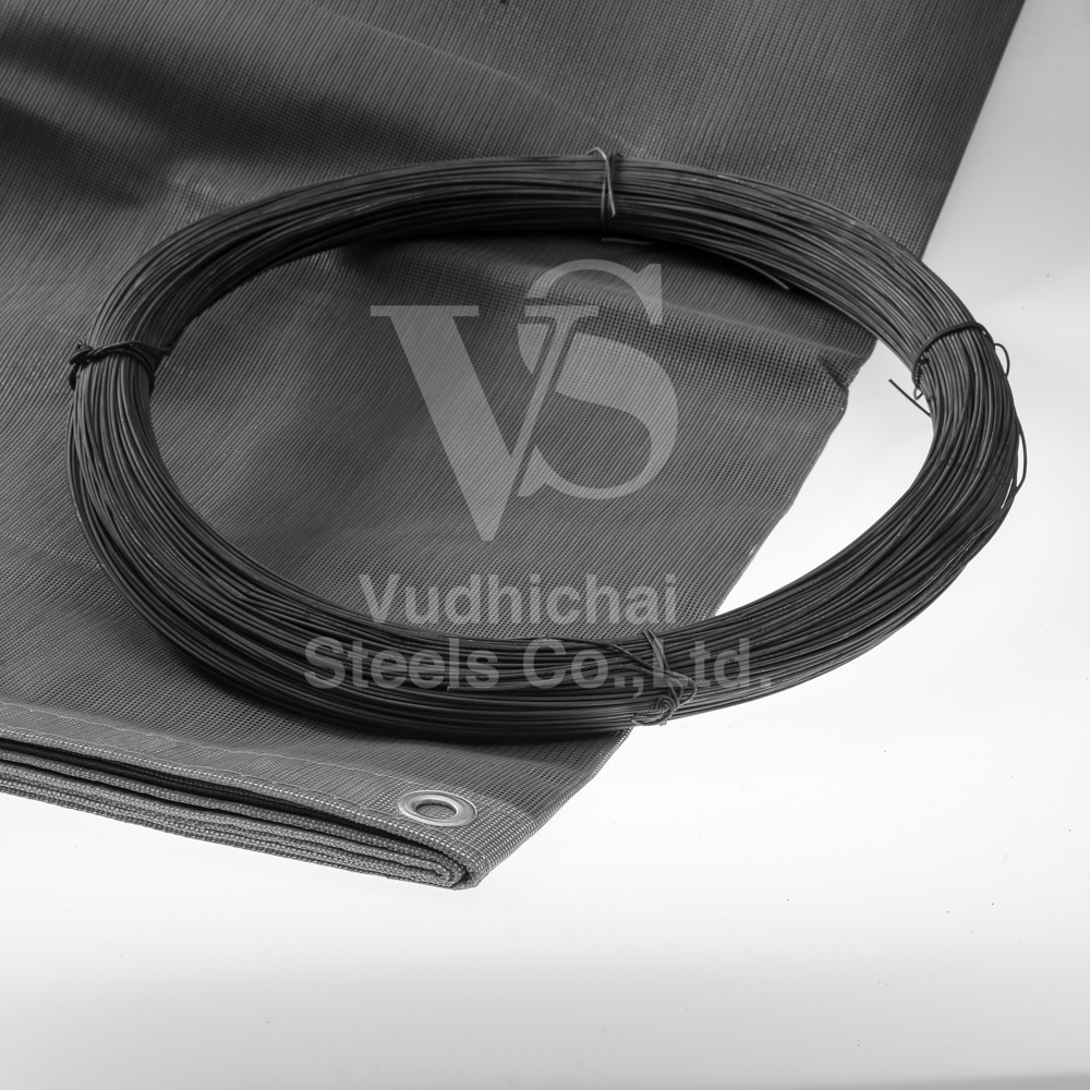 Mesh sheet แมชชีท 270 กรัม/ตารางเมตร สีเทา