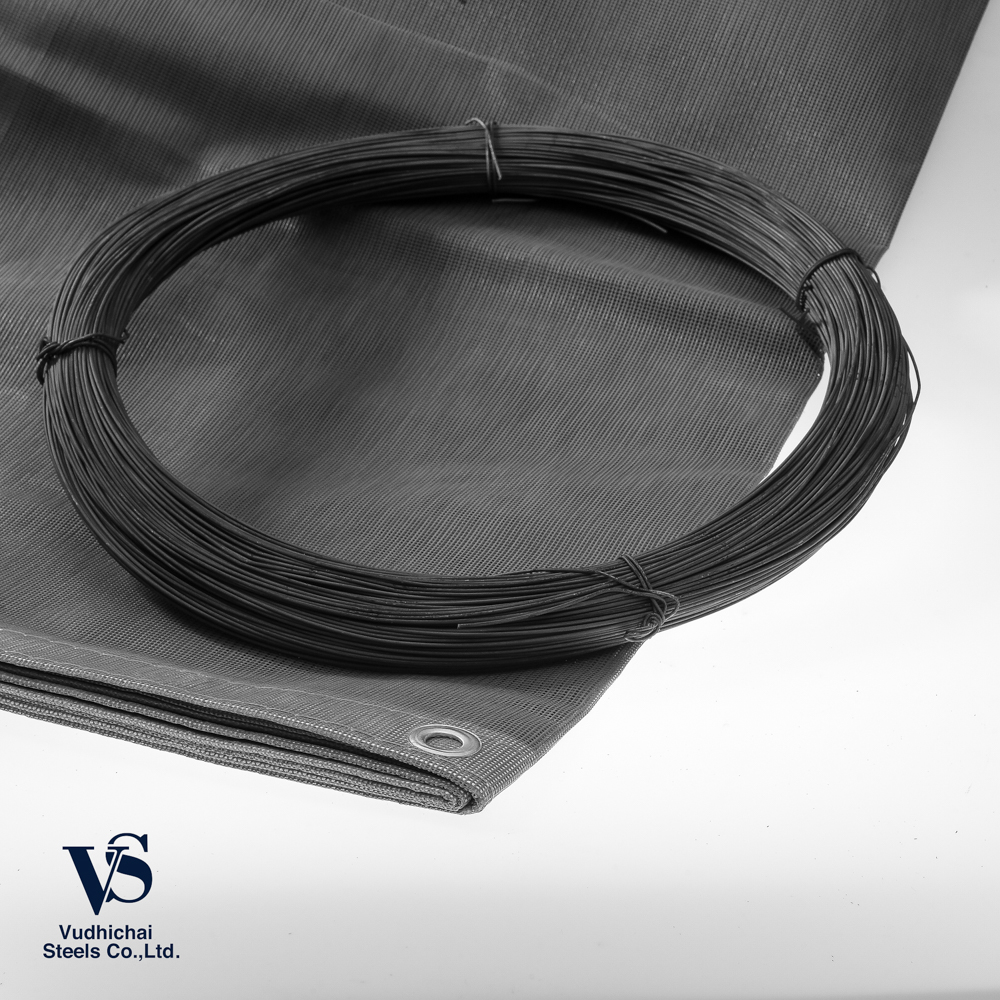 Mesh sheet แมชชีท 270 กรัม/ตารางเมตร สีเทา