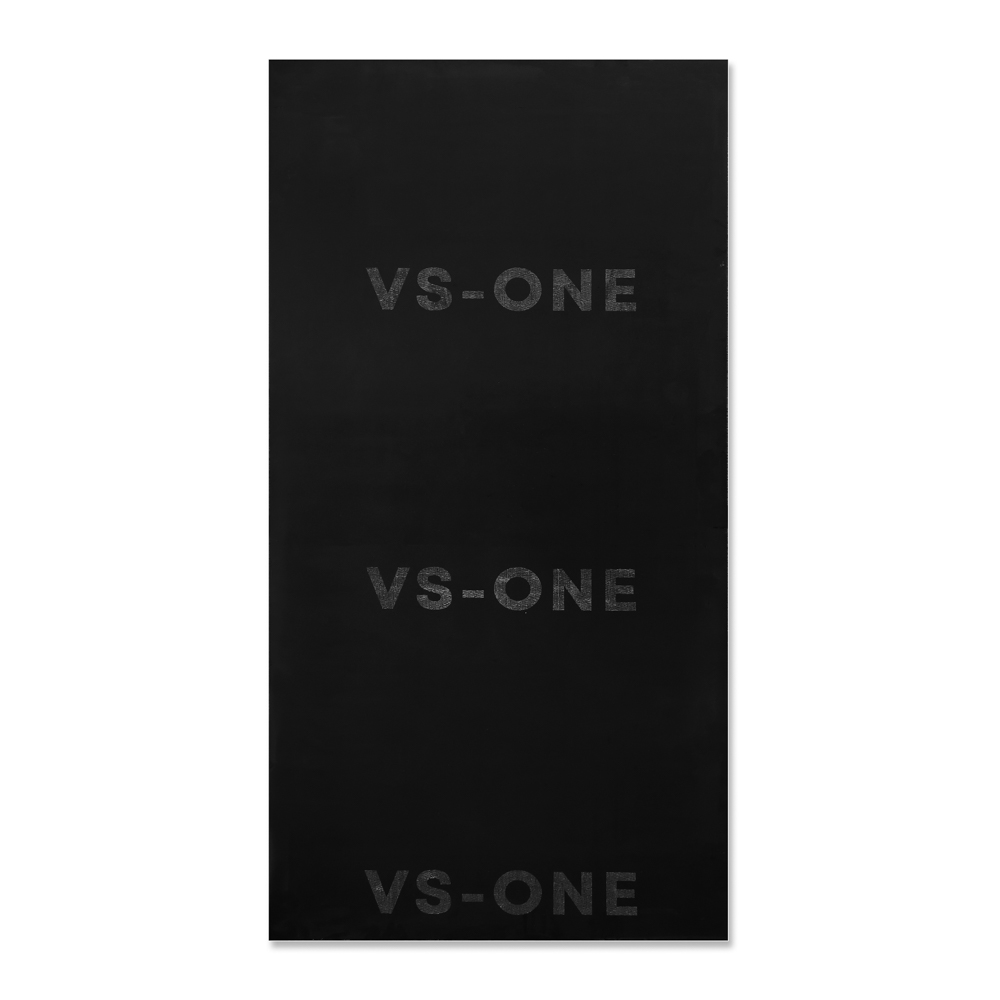 ไม้อัดเคลือบฟิล์ม Vsone 20มม.